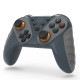 EvoFox Elite Ops Wireless Gamepad