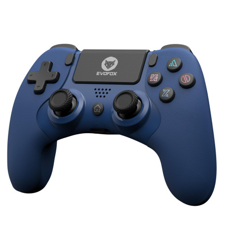 EvoFox Elite Play Wireless Controller