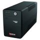 Microtek UPS Legend 1000VA