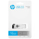 HP v236w 16GB USB 2.0 Pen Drive