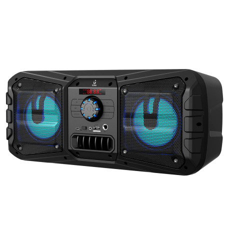 iGear Limo Bluetooth 20 watts Party Speaker