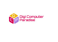 Digi Computer Paradise