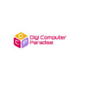 Digi Computer Paradise